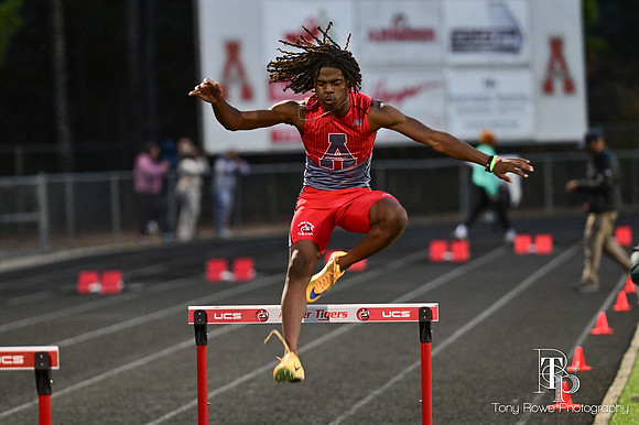 02.18.26 Track & Field-158