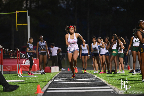 02.18.26 Track & Field-163