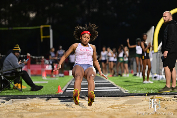 02.18.26 Track & Field-169