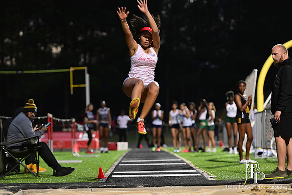 02.18.26 Track & Field-165
