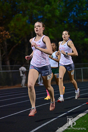 02.18.26 Track & Field-171