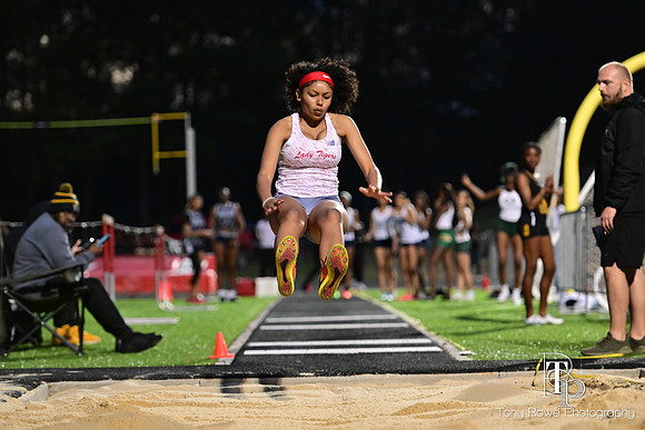 02.18.26 Track & Field-167