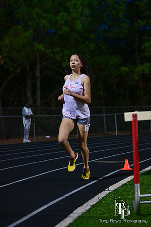 02.18.26 Track & Field-175