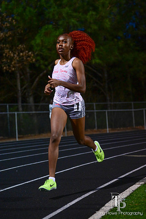 02.18.26 Track & Field-174