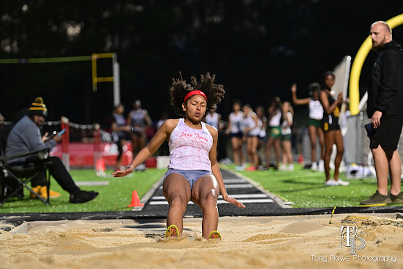 02.18.26 Track & Field-170