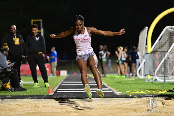 02.18.26 Track & Field-178