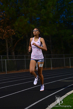 02.18.26 Track & Field-173