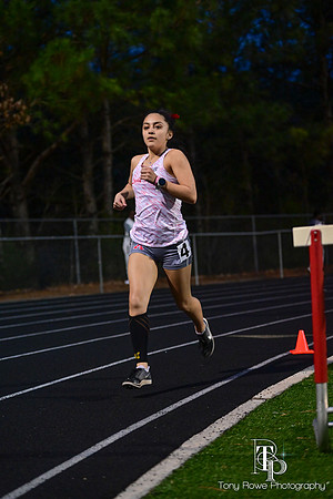 02.18.26 Track & Field-172