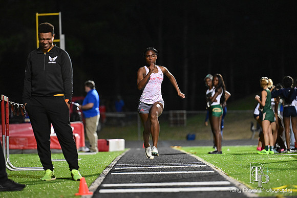 02.18.26 Track & Field-177