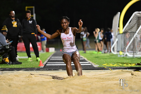 02.18.26 Track & Field-180