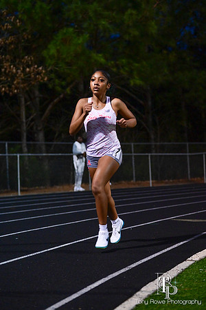 02.18.26 Track & Field-176
