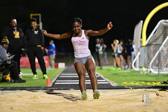 02.18.26 Track & Field-179