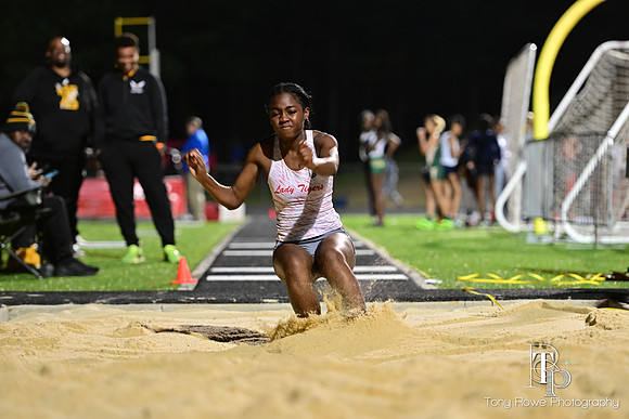 02.18.26 Track & Field-181