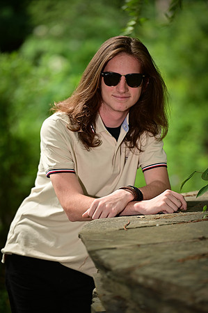 05.24.25 Owen-9