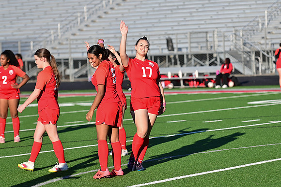 02.24.25 JV Soccer v. CH-15