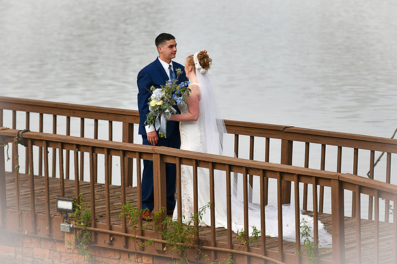 09.12.20 Abbie & Daniel Proctor-328-2