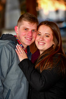 12.23.22 Hunter|Heidi Proposal-22