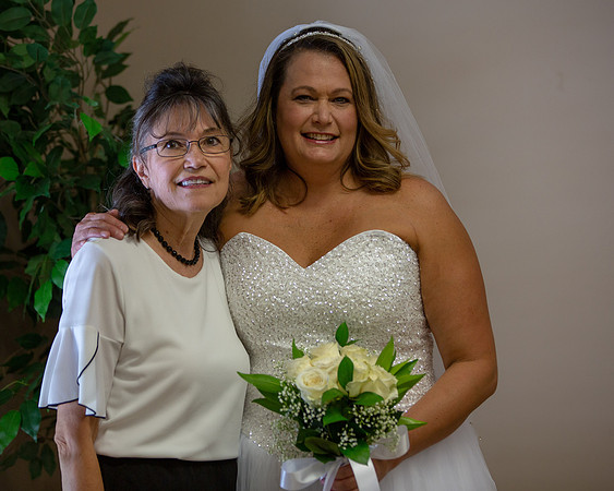 GreenWedding_09.01.19_JimLacey-45