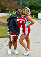 09.25.20 Archer v. Grayson-10