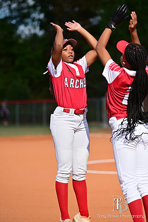 10.09.24 Archer v. Grovetown-2