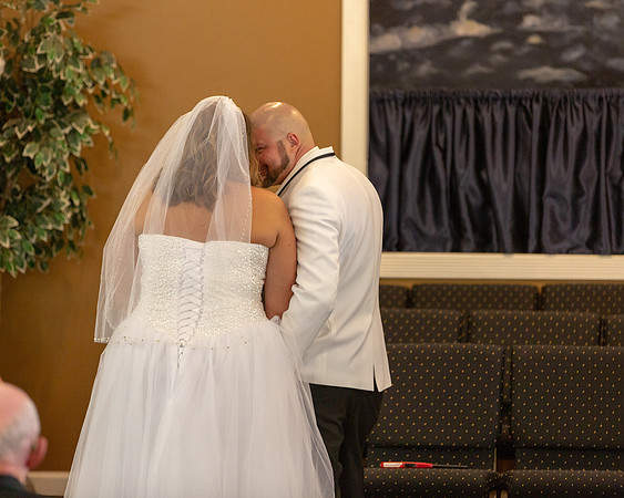 GreenWedding_09.01.19_JimLacey-155