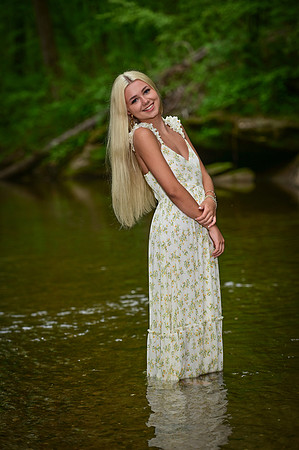 04.19.25 Kenzie-109-Edit