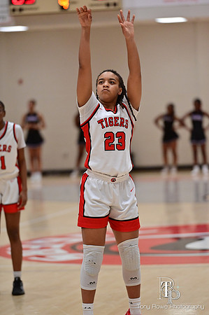 02.04.25 Basketball Senior Night-97