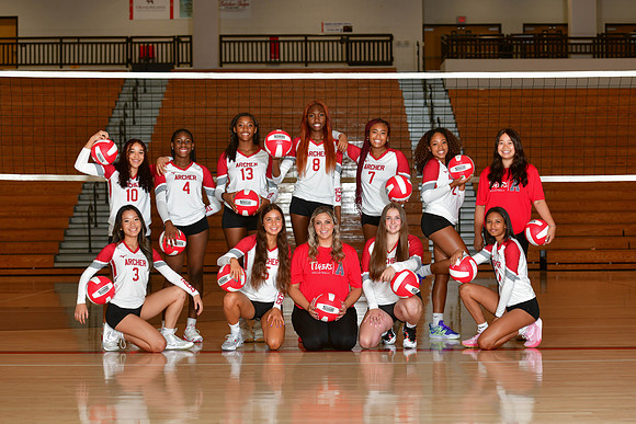 08.04.22 Varsity VB-37