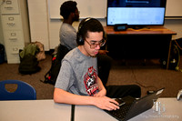 02.23.26 Archer Esports-14