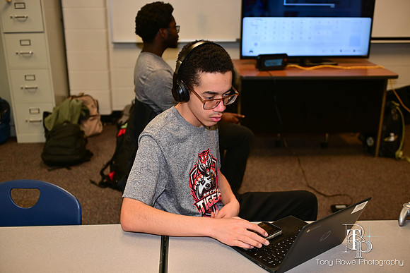 02.23.26 Archer Esports-14