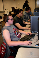 02.23.26 Archer Esports-17