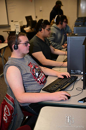 02.23.26 Archer Esports-17