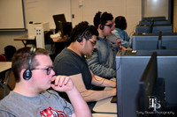 02.23.26 Archer Esports-18