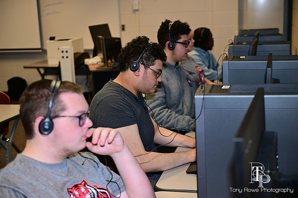02.23.26 Archer Esports-18
