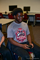 02.23.26 Archer Esports-26