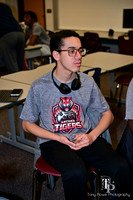 02.23.26 Archer Esports-25