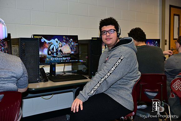 02.23.26 Archer Esports-33
