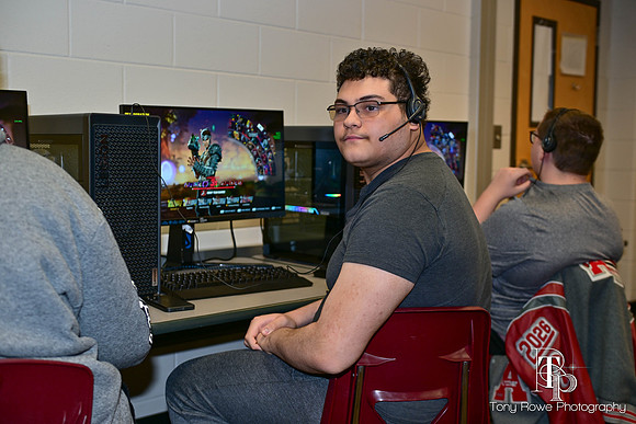 02.23.26 Archer Esports-34