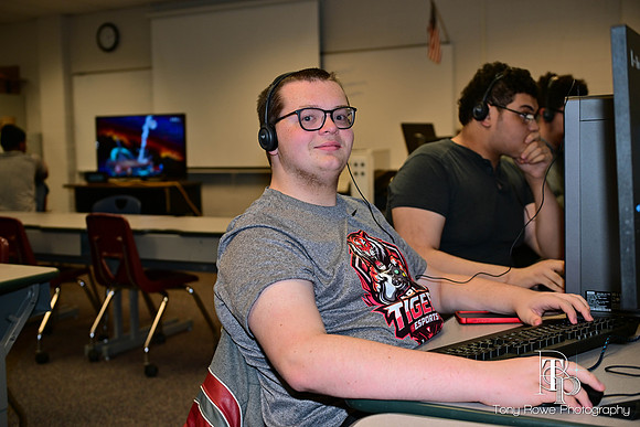 02.23.26 Archer Esports-35