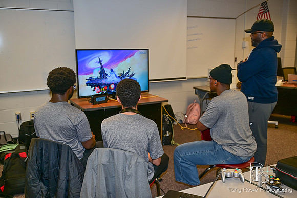02.23.26 Archer Esports-39