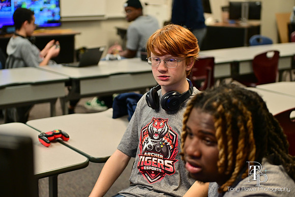 02.23.26 Archer Esports-45