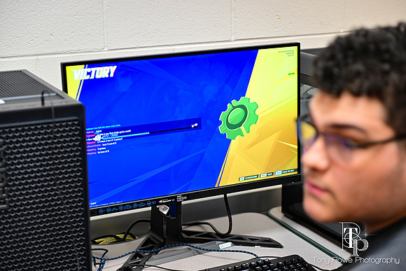 02.23.26 Archer Esports-49