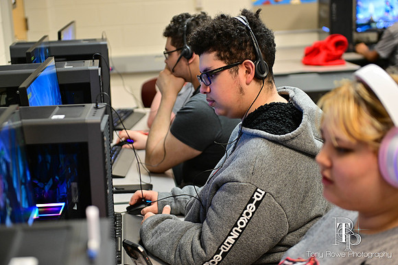 02.23.26 Archer Esports-51