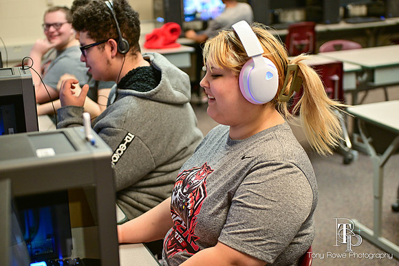 02.23.26 Archer Esports-50