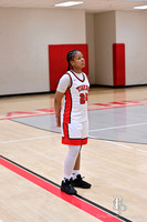 02.25.26 Archer v. SG-5