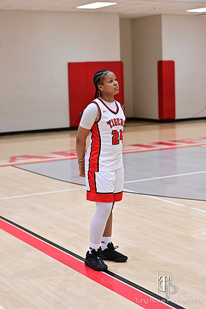 02.25.26 Archer v. SG-5