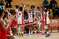 02.25.26 Archer v. SG-6