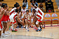 02.27.26 Archer v. Camden