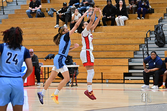 02.25.26 Archer v. SG-24
