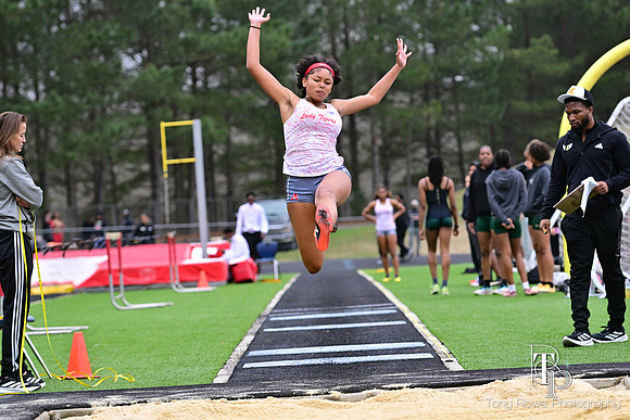 02.28.26 Tiger Crreek-22